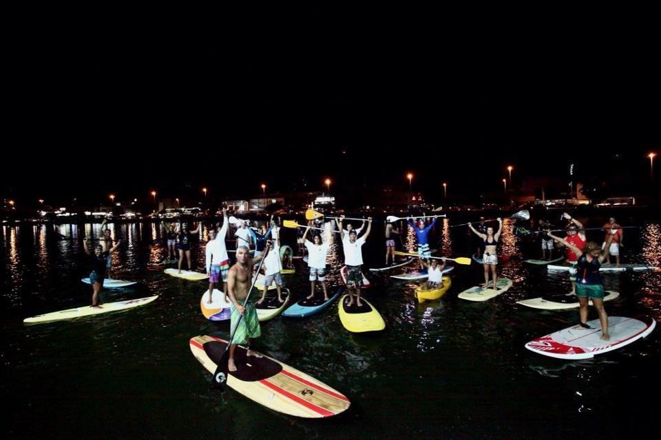 Pousada Da Gigoia - Barra Da Tijuca Ρίο ντε Τζανέιρο Εξωτερικό φωτογραφία